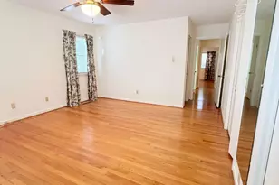 5005 Gatewood Dr, Durham, NC 27712 - Photo 9