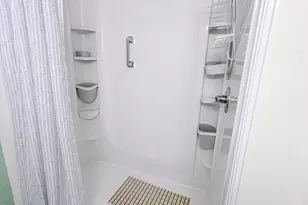 5005 Gatewood Dr, Durham, NC 27712 - Photo 15