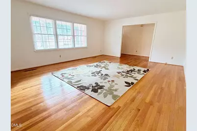 5005 Gatewood Drive, Durham, NC 27712 - Photo 7