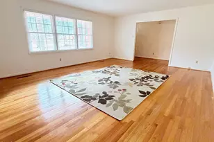 5005 Gatewood Dr, Durham, NC 27712 - Photo 7