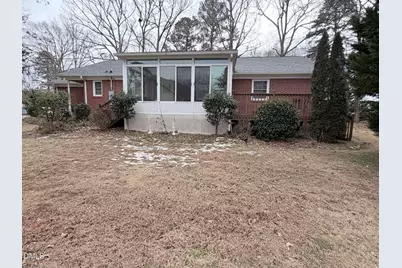 5005 Gatewood Drive, Durham, NC 27712 - Photo 21
