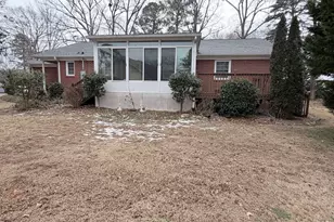 5005 Gatewood Dr, Durham, NC 27712 - Photo 21
