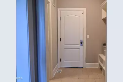 5604 Clearsprings Drive, Wake Forest, NC 27587 - Photo 17