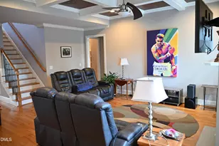 5604 Clearsprings Dr, Wake Forest, NC 27587 - Photo 5