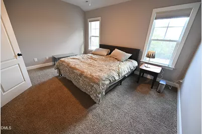 5604 Clearsprings Drive, Wake Forest, NC 27587 - Photo 29