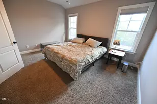 5604 Clearsprings Dr, Wake Forest, NC 27587 - Photo 29