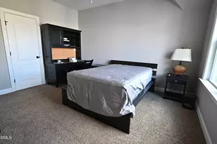 5604 Clearsprings Dr, Wake Forest, NC 27587 - Photo 31