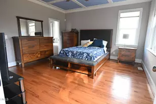 5604 Clearsprings Dr, Wake Forest, NC 27587 - Photo 19