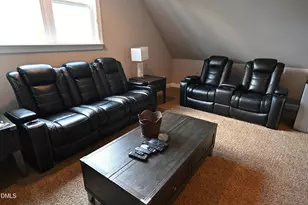 5604 Clearsprings Dr, Wake Forest, NC 27587 - Photo 27