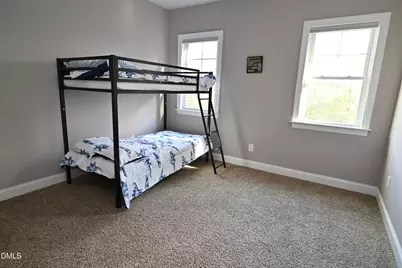 5604 Clearsprings Drive, Wake Forest, NC 27587 - Photo 33