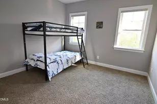 5604 Clearsprings Dr, Wake Forest, NC 27587 - Photo 33