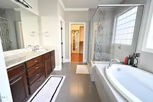 5604 Clearsprings Dr, Wake Forest, NC 27587 - Photo 21