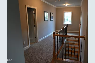 5604 Clearsprings Drive, Wake Forest, NC 27587 - Photo 25