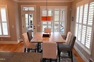 5604 Clearsprings Dr, Wake Forest, NC 27587 - Photo 11