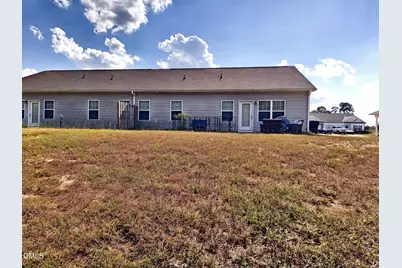 106 Drake Village Drive, Goldsboro, NC 27530 - Photo 9