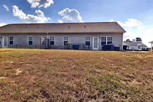 106 Drake Village Dr, Goldsboro, NC 27530 - Photo 9