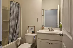 106 Drake Village Dr, Goldsboro, NC 27530 - Photo 25