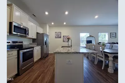 106 Drake Village Drive, Goldsboro, NC 27530 - Photo 11