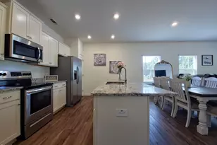 106 Drake Village Dr, Goldsboro, NC 27530 - Photo 11