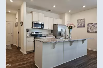 106 Drake Village Drive, Goldsboro, NC 27530 - Photo 17