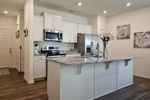 106 Drake Village Dr, Goldsboro, NC 27530 - Photo 17