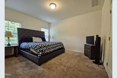 106 Drake Village Drive, Goldsboro, NC 27530 - Photo 23