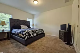 106 Drake Village Dr, Goldsboro, NC 27530 - Photo 23