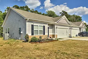 106 Drake Village Dr, Goldsboro, NC 27530 - Photo 5