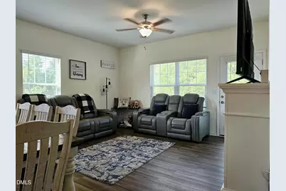 106 Drake Village Drive, Goldsboro, NC 27530 - Photo 19