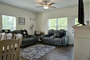 106 Drake Village Dr, Goldsboro, NC 27530 - Photo 19