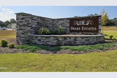 106 Drake Village Drive, Goldsboro, NC 27530 - Photo 27