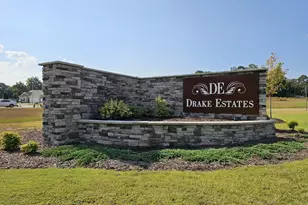 106 Drake Village Dr, Goldsboro, NC 27530 - Photo 27