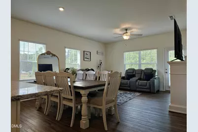 106 Drake Village Drive, Goldsboro, NC 27530 - Photo 15