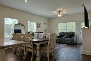 106 Drake Village Dr, Goldsboro, NC 27530 - Photo 15