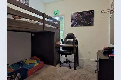 106 Drake Village Drive, Goldsboro, NC 27530 - Photo 21