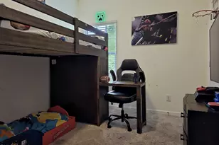 106 Drake Village Dr, Goldsboro, NC 27530 - Photo 21