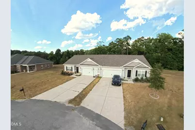 106 Drake Village Drive, Goldsboro, NC 27530 - Photo 3