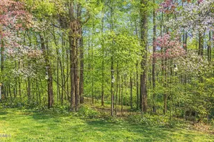 1434 Chatuga Wy, Wake Forest, NC 27587 - Photo 27