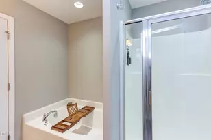 1434 Chatuga Wy, Wake Forest, NC 27587 - Photo 19
