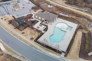 3411 Antler Vw Dr, Apex, NC 27502 - Photo 3