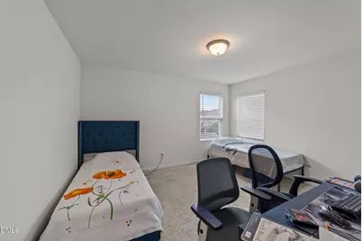 3411 Antler View Drive, Apex, NC 27502 - Photo 27