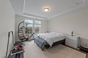 3411 Antler Vw Dr, Apex, NC 27502 - Photo 15