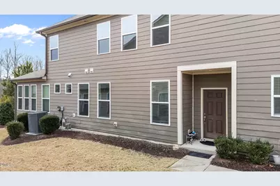 3411 Antler View Drive, Apex, NC 27502 - Photo 5