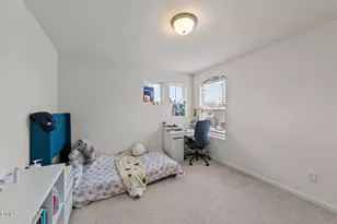 3411 Antler Vw Dr, Apex, NC 27502 - Photo 29