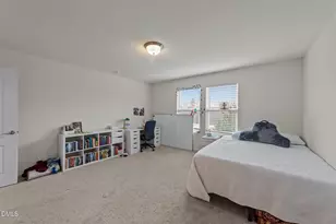 3411 Antler Vw Dr, Apex, NC 27502 - Photo 25