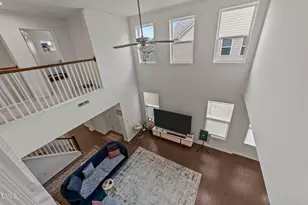 3411 Antler Vw Dr, Apex, NC 27502 - Photo 23