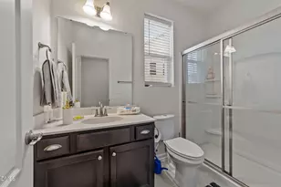 3411 Antler Vw Dr, Apex, NC 27502 - Photo 21