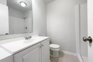 7309 Beaverwood Dr, Raleigh, NC 27616 - Photo 13