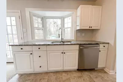 7309 Beaverwood Drive, Raleigh, NC 27616 - Photo 11