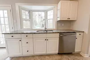 7309 Beaverwood Dr, Raleigh, NC 27616 - Photo 11